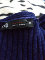 Джемпер oodji Knits Ultra #41, Hatalya Z.