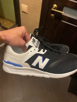 Кроссовки New Balance NB 997H #2, Денис О.