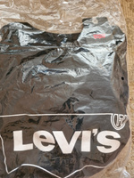 Футболка Levi's #14, Пётр С.