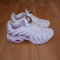 Кроссовки Nike NIKE AIR MAX ST (GS) #45, Яна Щ.