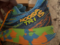 Кроссовки ASICS Noosa Tri 15 #3, Алексей Р.