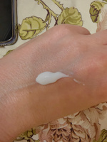 Flor de Man Увлажняющий крем для рук с молочными протеинами Milk Hand Cream 80 мл #19, Мария Б.