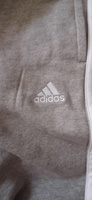 Футболка adidas Sportswear W Lin T #40, Елена К.