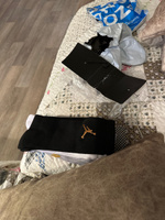 Носки Nike Jordan Jumpman, 3 пары #22, С С.