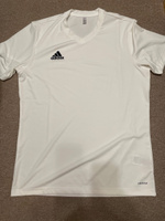 Футболка adidas Ent22 Jsy #35, Станислав Г.