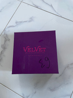 Босоножки Velvet #49, Ирина Р.