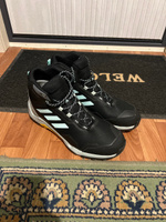 Ботинки adidas Terrex Eastrail 2 Mid R.Rdy #40, Одновал Евгений Владимирович