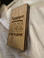 Подарочный набор для женщин и мужчин. Ручка и брелок в футляре. Подарок учителю #76, Сергей Р.