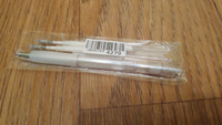 Ручка-клей-дозатор, быстросохнущий клей белого цвета. Клей-карандаш #5, Юрий М.