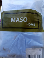 Пижама MASO home #40, Сергей Р.