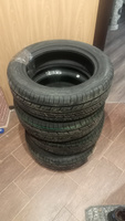 Cordiant Road Runner PS-1 Шины  летние 205/55  R16 94H #7, Кирман И.