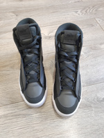 Кеды Nike W Blazer Mid Victory #24, Ma N.