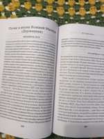 Лис Севера. Большая стратегия Владимира Путина #4, Владимир К.