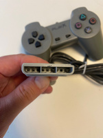 Tukli mushuklar bilan gozal rus qizlari ishtirokidagi porno Hardkor jinsiy aloqa malikasi