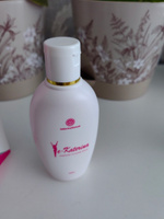 Жұмсақ үйдегі жұдырықтай секс Орыстардың порно фильмдері