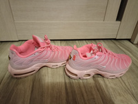 Кроссовки Nike Air Max Plus #32, Юлия К.