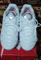 Кроссовки Nike NIKE AIR MAX ST (GS) #37, Богдан У.