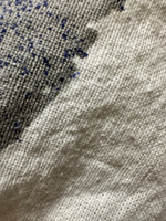 "Ашхабадский текстильный комплекс" Простыня на резинке, Фланель, 160x200 см #7, Марина Б.