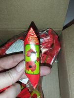 Конфеты шоколадные "Красный мак" 500 г #4, Фериде А.