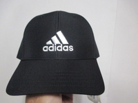 Бейсболка adidas Bball Cap Cot #73, Евгений К.