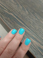 Лак для ногтей укрепляющий Planet Nails с эффетом мелких точек Point 12мл (13224) #9, Елена Ц.