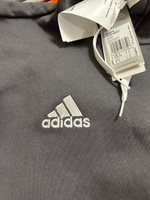 Худи adidas ENT22 HOODY #32, Алена С.