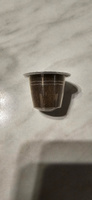 Чай в капсулах черный байховый цейлонский Ceylon(Цейлон), для системы Nespresso, 10 шт #5, Александров Игорь