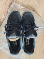 Кроссовки Reebok X4 #10, Роман З.