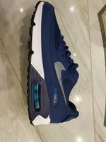 Кроссовки Nike Air Max 90 #31, Михаил Н.