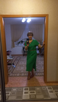 Платье KINZA #9, Светлана Ш.