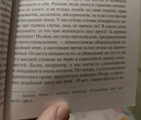 Дневник писателя (1876) | Достоевский Федор Михайлович #4, Михаил В.