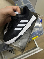 Кеды adidas Sportswear Tensaur Sport 2.0 Cf I #17, Надежда Ч.