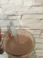Какао порошок натуральный без сахара Коммунарка 99.98% настоящий, 150 грамм, 5 штук #5, Анна Р.