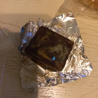 Конфеты суфле в шоколаде "Николь",160гр #2, наталья С.