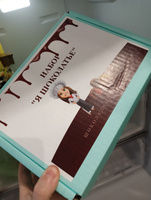 Набор для приготовления шоколадных конфет "Я шоколатье" / Конфеты своими руками / Подарочный набор для ребенка #1, Ульяна С.