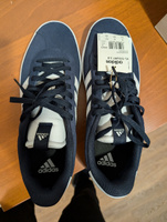 Кеды adidas Sportswear VL COURT 3.0 #26, Мирлан У.