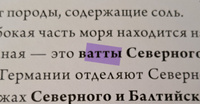 Животные и растения рек, озёр и морей. BIObook А. Толмачёва | Риха Сюзанна #1, Богданова Ольга Юрьевна