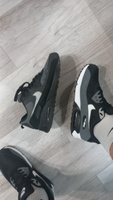 Кроссовки Nike Air Max 90 #32, Денис Ш.