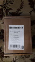 Трещотка Shimano TZ500, 6 скоростей, 14-28Т #5, Дмитрий И.