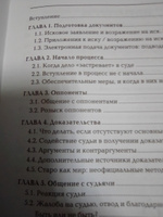 В очереди за правосудием | Цветкова Ю. #6, Константин Л.