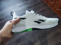 Кроссовки Reebok NANOFLEX TR 2 #37, Кирилл