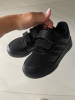 Кеды adidas Sportswear Tensaur Sport 2.0 Cf I #24, Мария М.