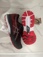 Кроссовки ASICS Gel-Kayano 28 #25, Артём С.