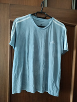 Футболка adidas Sportswear W 3S T #22, Ирина Б.