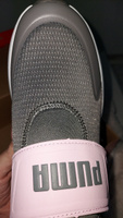 Кроссовки PUMA Evolve Slip On Jr #13, Людмила К.