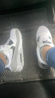 Кроссовки Nike Air Max 90 #37, Ольга К.