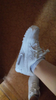 Кроссовки Nike Air Max 90 #22, Екатерина А.