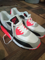 Кроссовки Nike Air Max 90 #21, Игорь В.