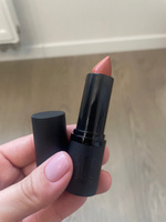 Помада для губ FACE nicobaggio professional make-up LIP STICK #8, Евгения К.