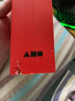 К северу от 38 параллели: Как живут в КНДР | Ланьков Андрей Николаевич ...